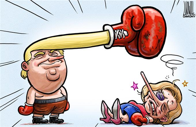 clinton-vs-trump