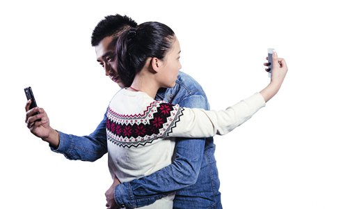 Chińczycy częściej zdradzają, gdy mają niższe wykształcenie niż żony