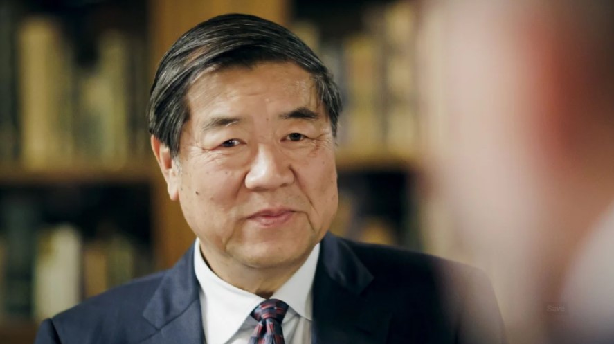 Развитие новых, высококачественных производственных сил — ключ к преимуществу Китая в великой глобальной конкуренции