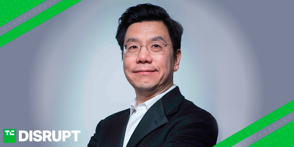 Kai-Fu Lee: Chiny wygrywają w AI sprzętowym, USA – w korporacyjnym