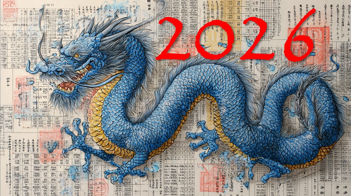 Gospodarka Chin 2026: Spowolnienie, nierównowaga i nowe priorytety Pekinu