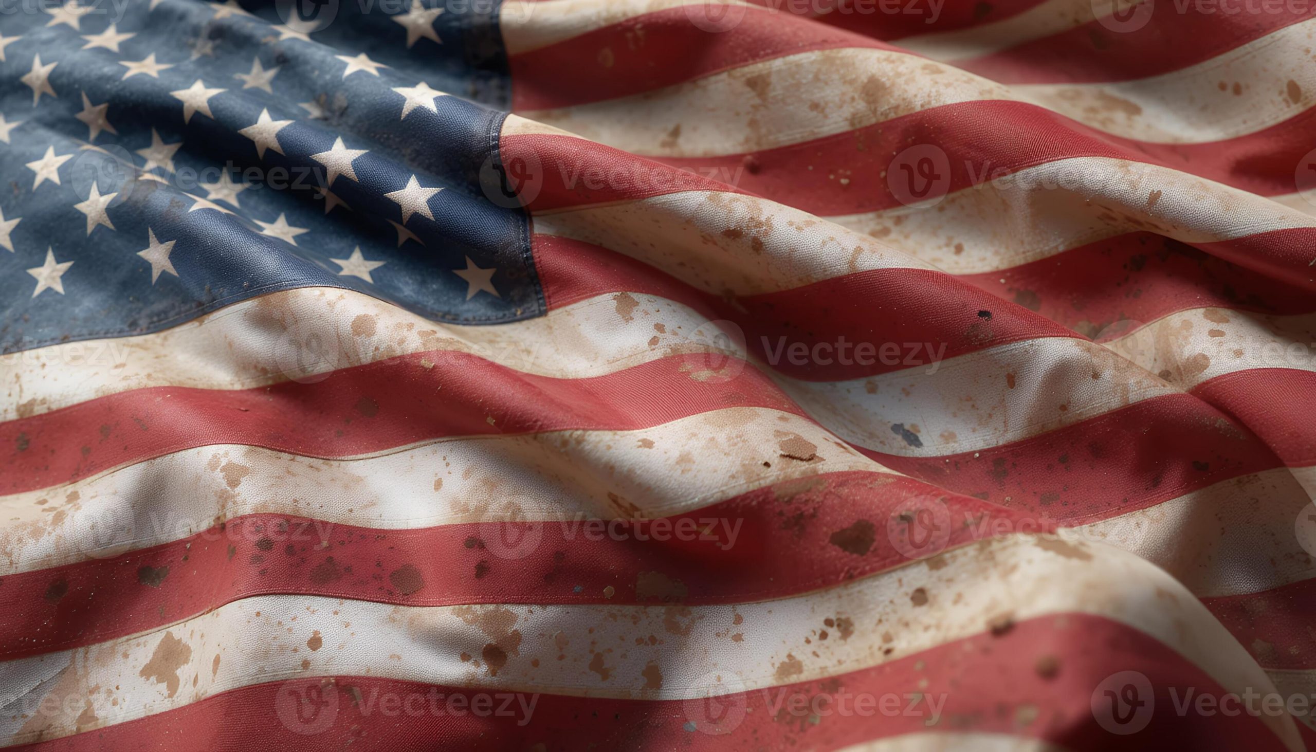 Amerykański zwrot o 180 stopni: Polska musi nauczyć się stać na własnych nogach