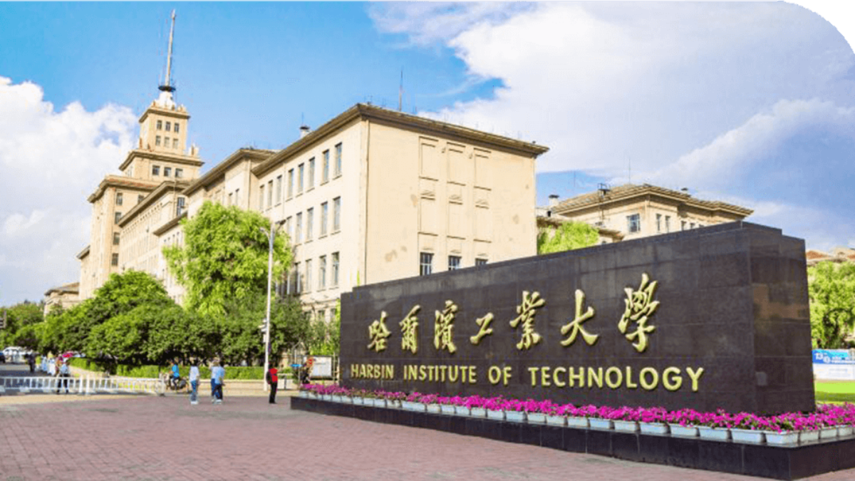 Chiński system doktorancki w służbie technologicznej suwerenności – doktorat za produkt