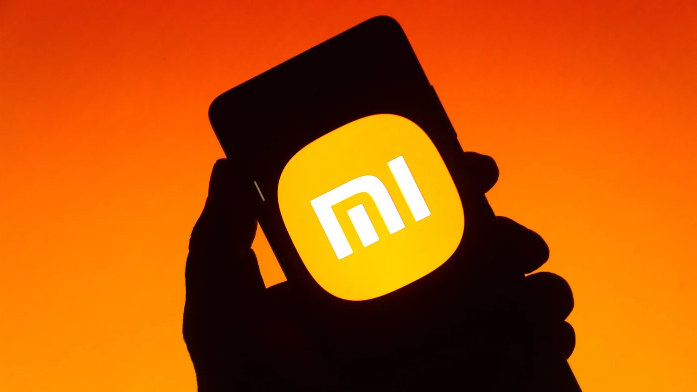 Skandal w Xiaomi: obłaskawienie hejtera i bunt fanów