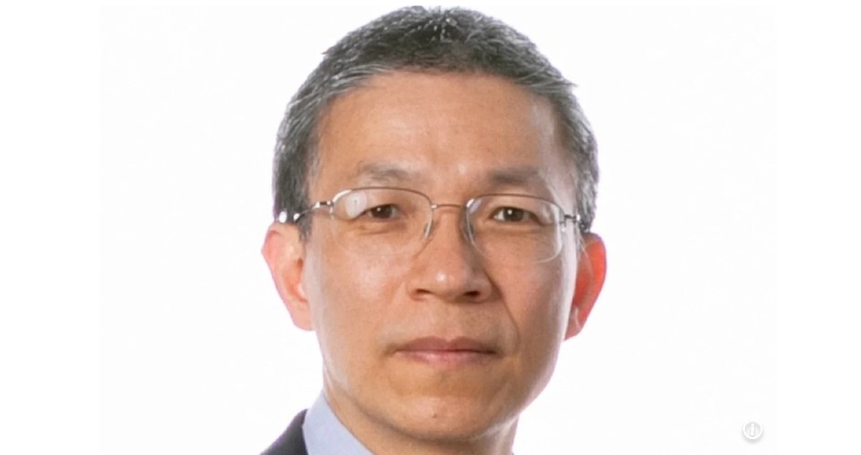 Exodus Mózgów: Dlaczego najlepsi chińscy naukowcy opuszczają USA? Historia Lianga Jie i widmo Qiana Xuesena