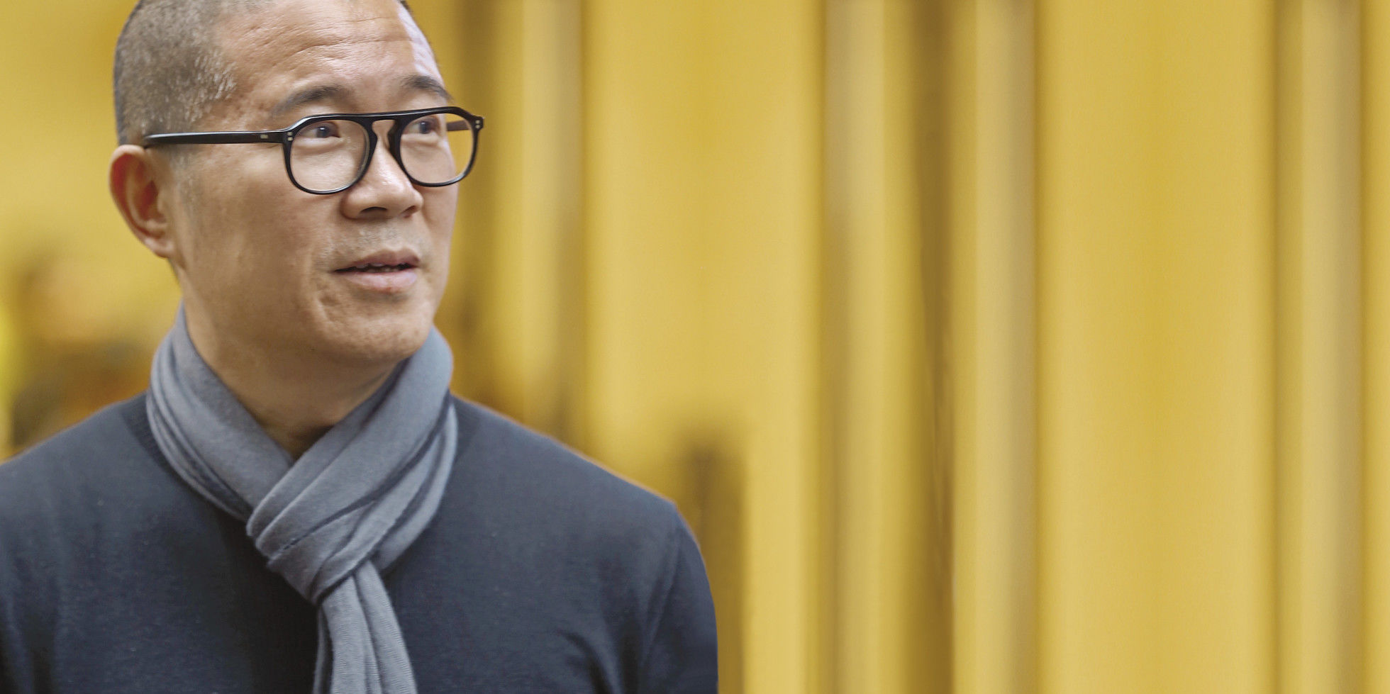 100 milionów RMB na humanistykę