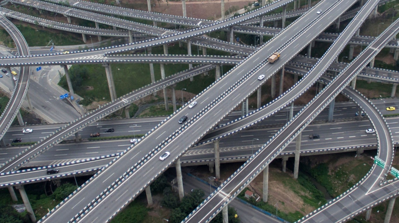 Koniec ery “białych słoni”. Chiny wprowadzają dożywotnią odpowiedzialność za decyzje inwestycyjne