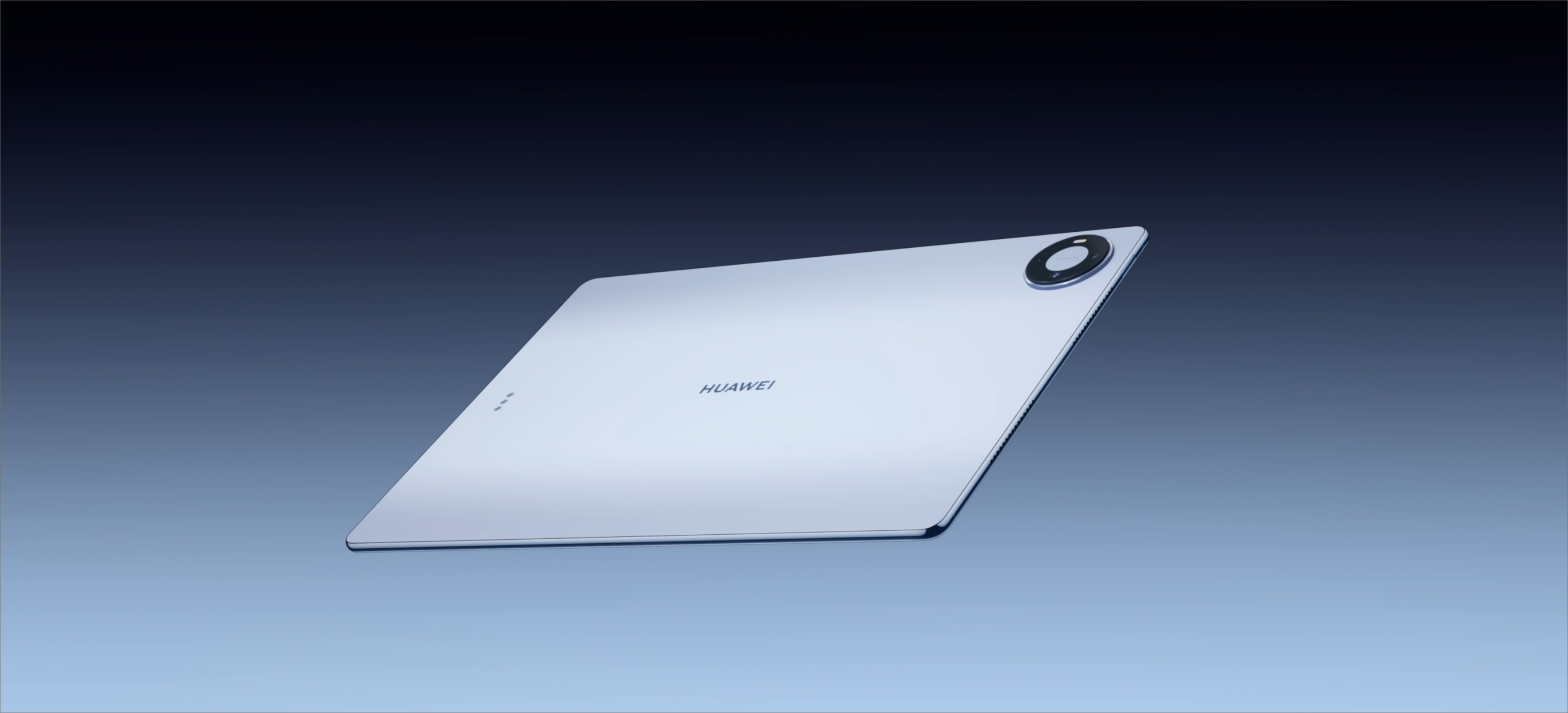 Wielki powrót: Huawei rzuca wyzwanie gigantom w Azji Południowo-Wschodniej